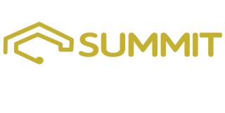 Summitplating